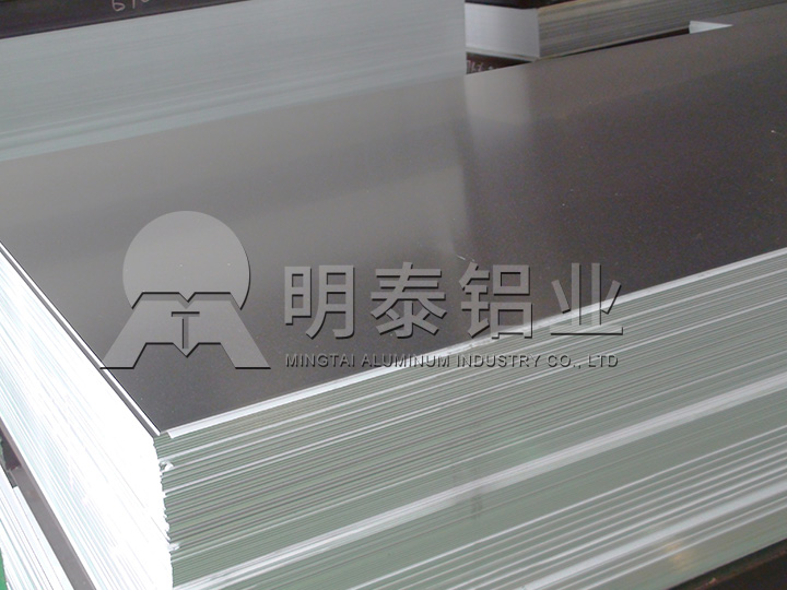 3104鋁板化學成分